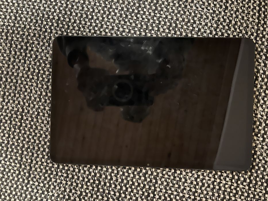 Xiaomi pad 6 (11,2 )
