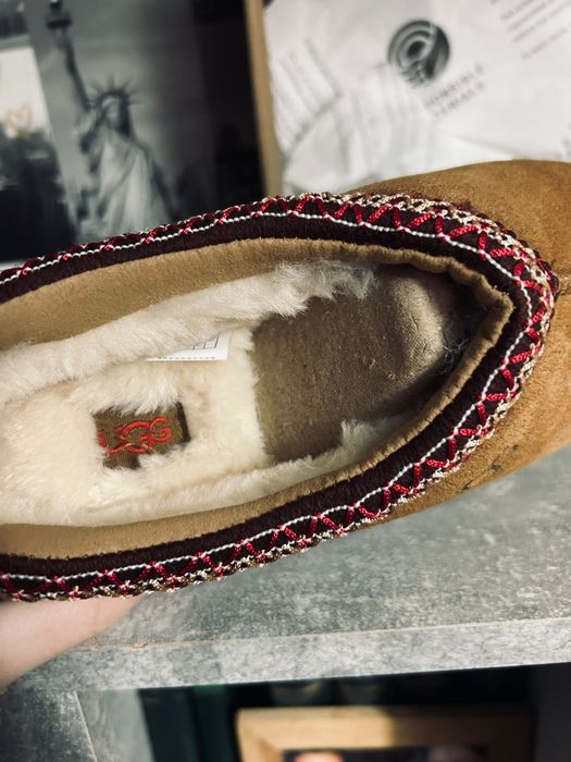 UGG tazz Mărimea 39