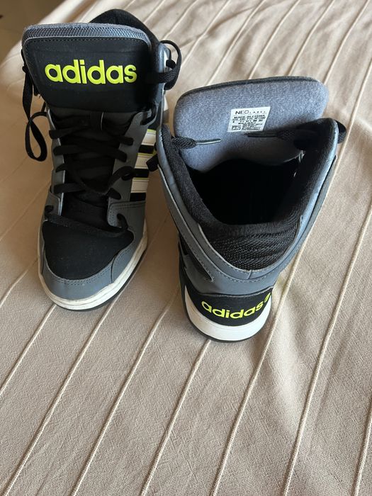 Adidas,Puma,Nike