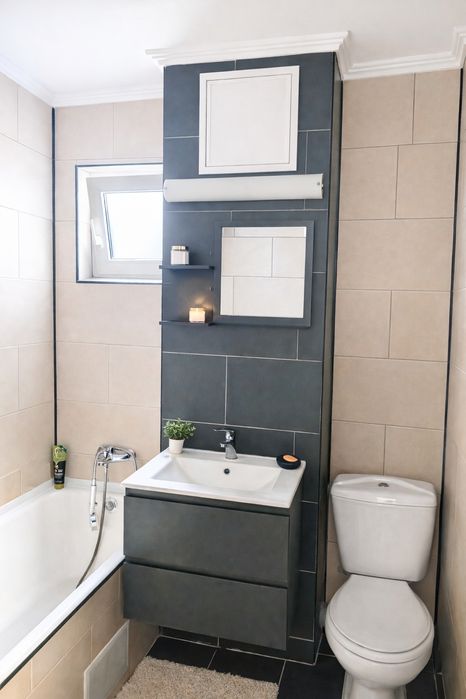 Proprietar Apartament Ultracentral