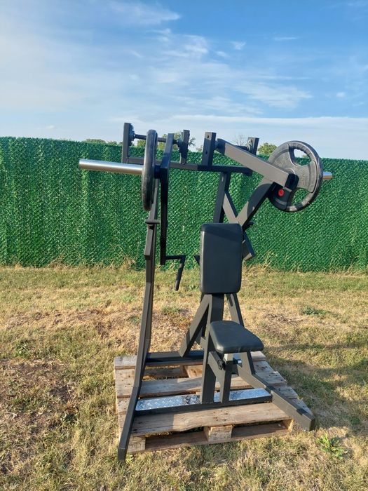 Разпродажба на фитнес уреди