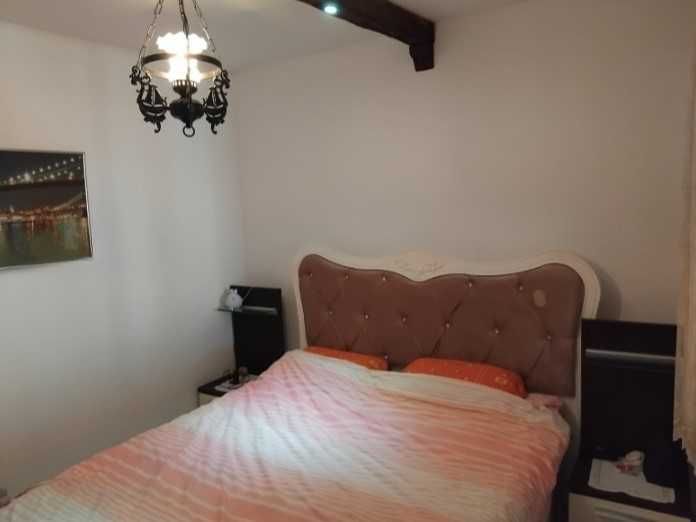 Дава се под наем Двустаен апартамент в София, Изток - 96 кв.м за 799 € - Снимка #7