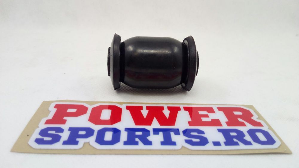 Etrier frana spate ATV CF Moto CfMoto Goes New Force Hexin Roar NOU