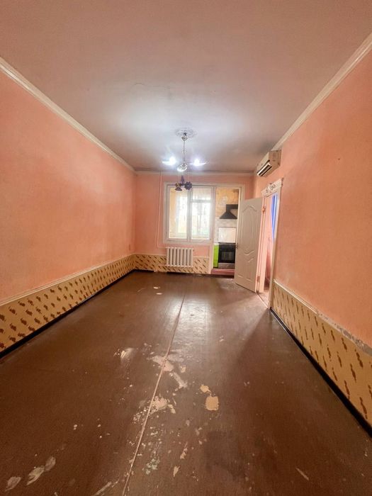 Sotiladi Chilonzor tuman 21 kvartal 3 xonali kvartira holati ôrta