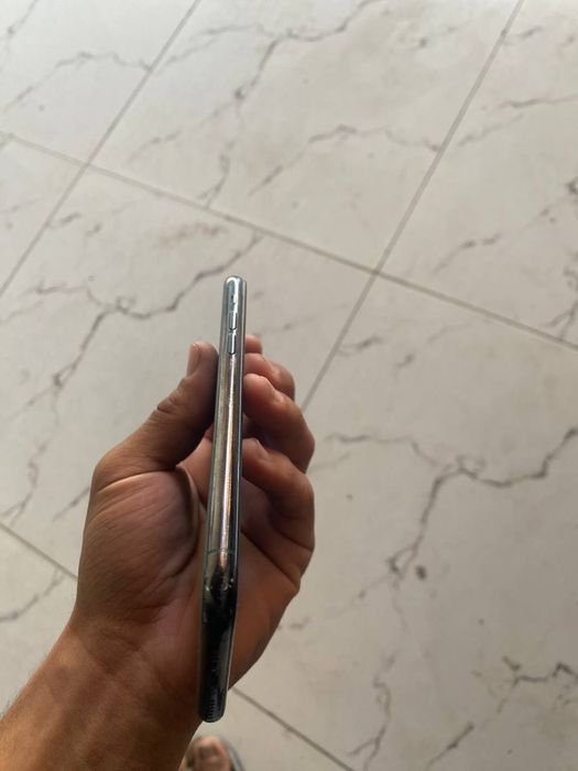 IPhone 11 pro 64 pamit