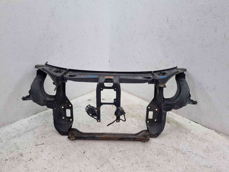 Trager Mercedes Clasa ML (W164) [Fabr 2005-2012] A0005840526 | A251584