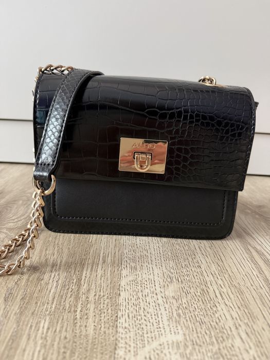 Дамска чанта Aldo