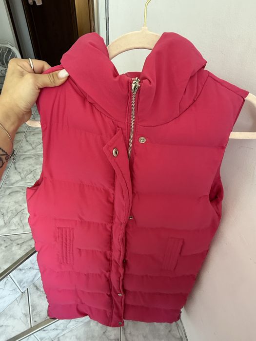 Цикламена дълга грейка