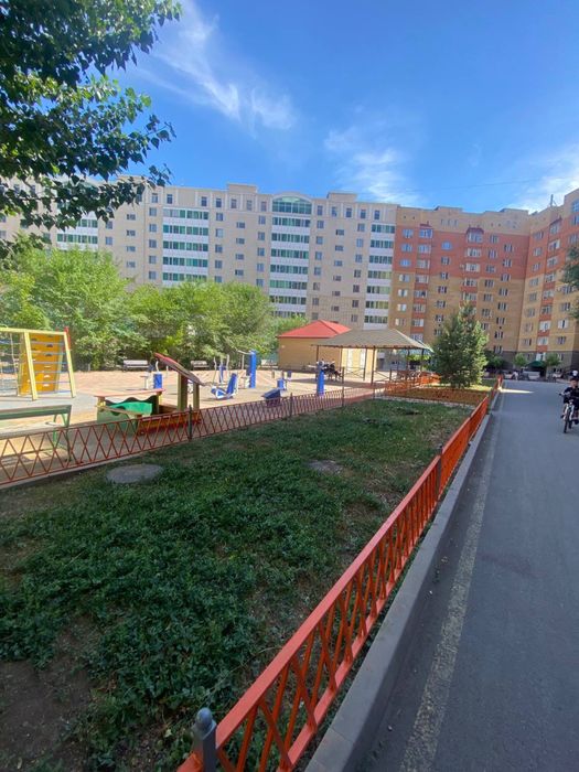 Сдам помещение в ЖК Целиноград