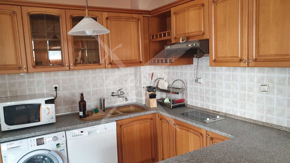 Продава се Мезонет в Бургас, Лазур - 234 кв.м за 1240 €/кв.м - Снимка #2