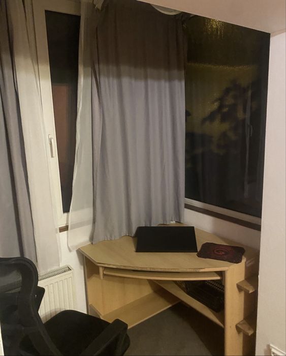 Apartament – Timișoara, Cetate - Mai multe