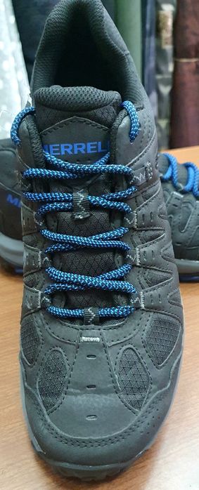 Merrell ACENTOR Sport Gtx