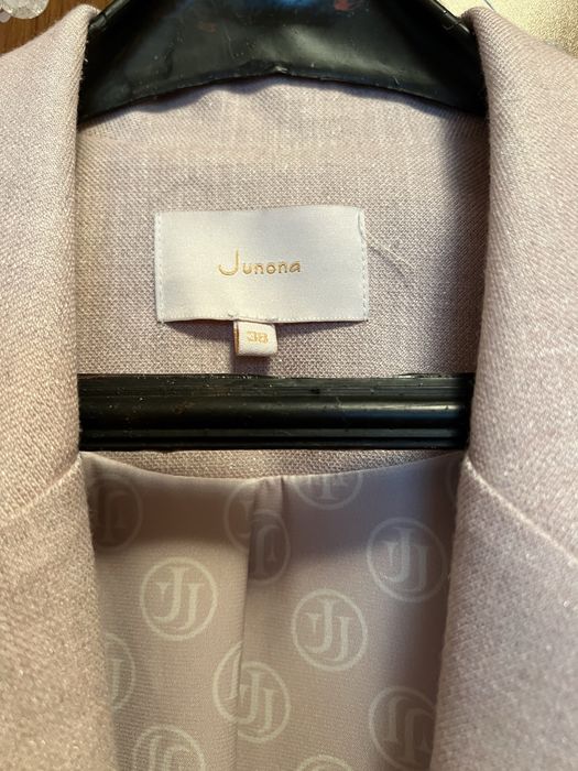 Дамски дрехи Junona