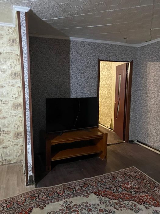 Сдадим ч. Дом командировочным