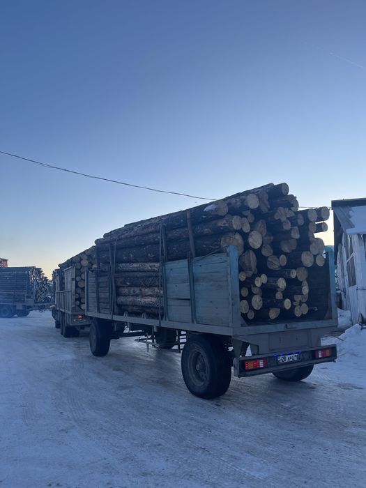 Продается камаз