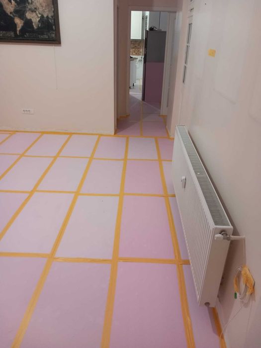 Calorifere orizontale Ferroli, verticale Faral, portprosop Radox