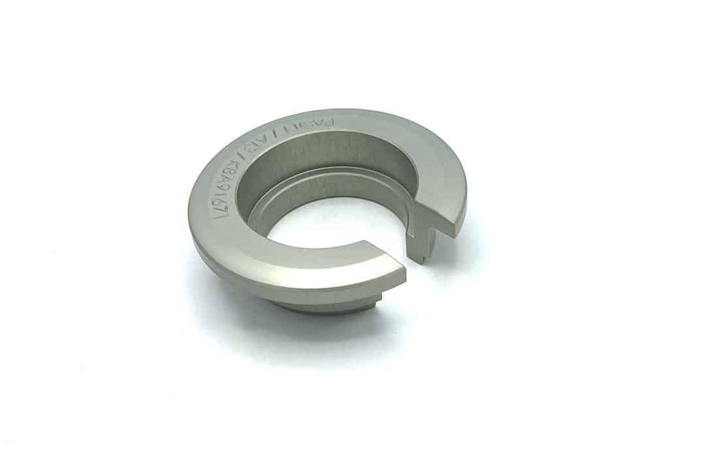 Kit de coborâre Benelli TRK 702 702x