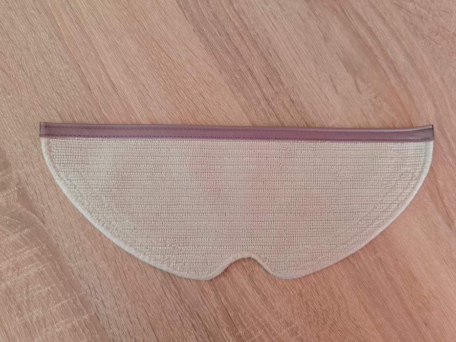 Микрофибърна кърпа, Моп, Xiaomi Roborock S50, S50 max, S6