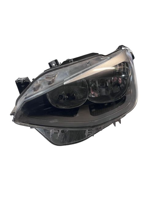 Far Stanga Fata Bmw 1 Ii ( Uk ) F20 2010 -> 1Lg010741-09