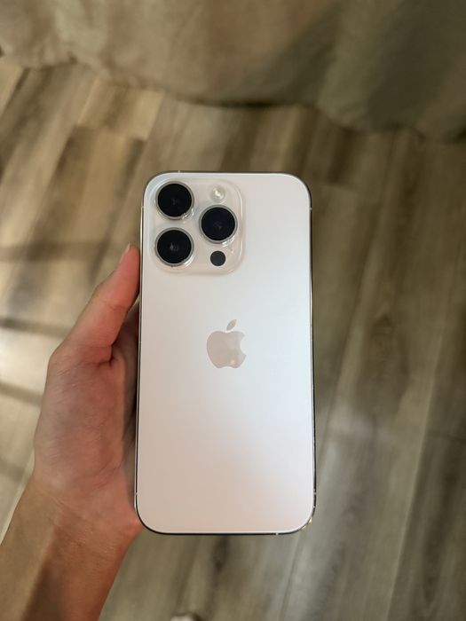 Iphone 14 pro 256гб