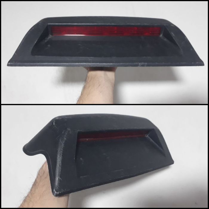 BYD NEXIA MATIZ COBALT MALIBU melki zapchast stop fara pavarot nik