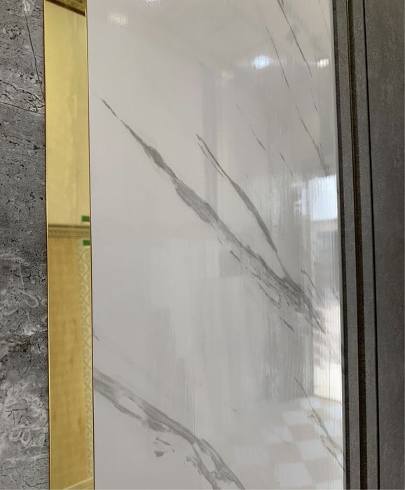 dekor plast. mdf dekor. plastik