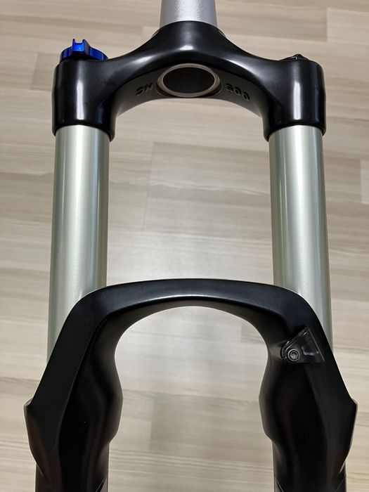 Vând RockShox Sektor Gold RL  27.5" Solo air / 150mm / Stare excelentă