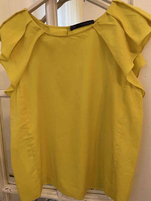 Top superb marimea L