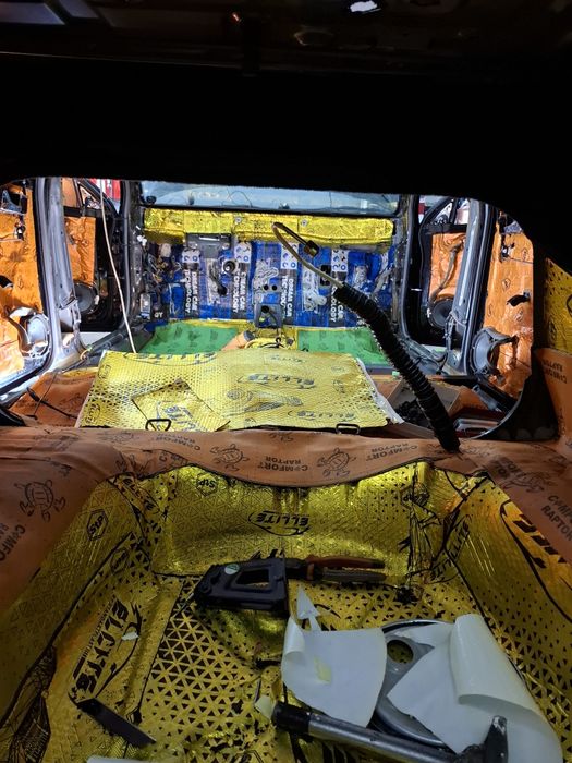 Avtoelektrik 24/7 Eshik ochish vizf Lyuk remont