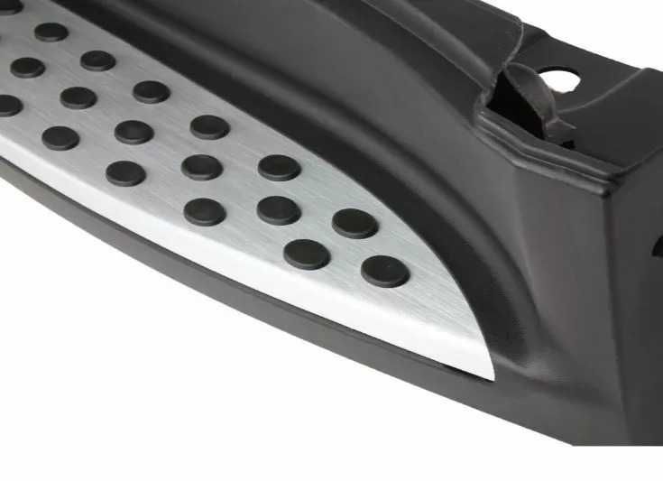 Степенки за BMW БМВ X1 X2 X3 X4 X5 X6