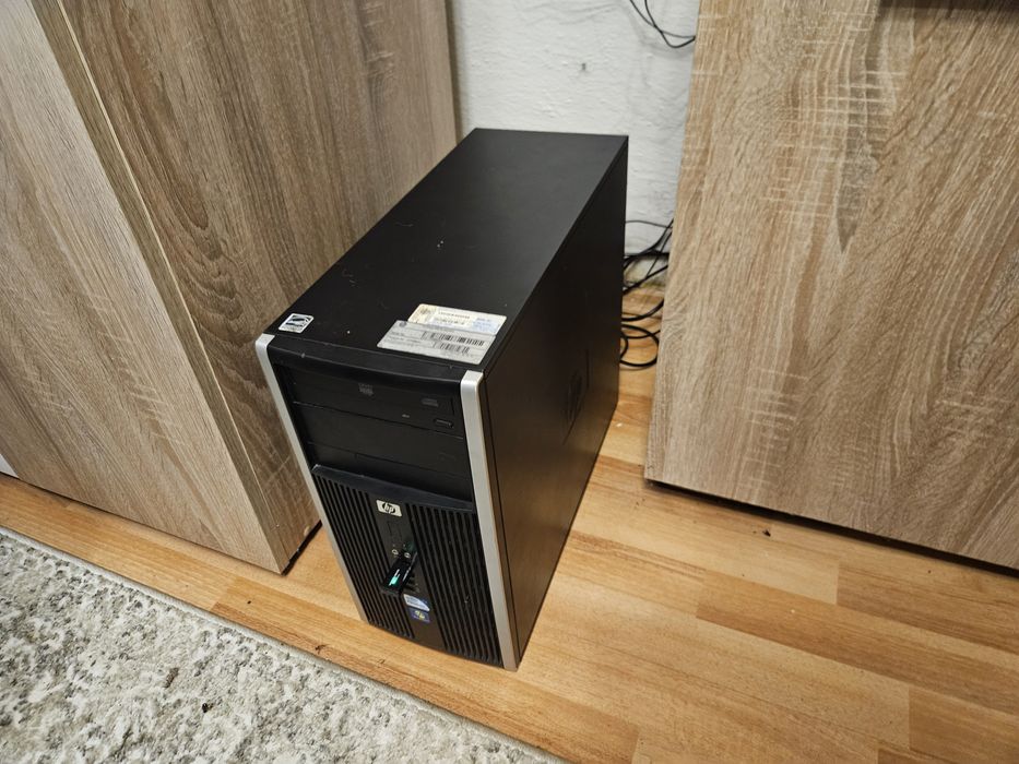 Pc office filme internet stare buna
