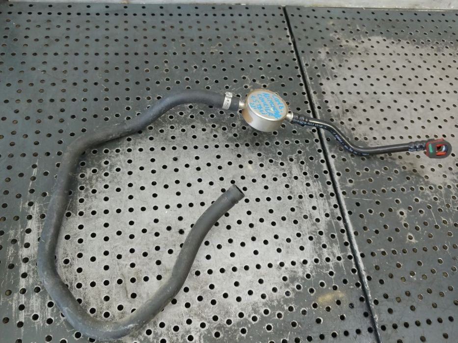 conducta alimentare 1.5 tdci ford transit courier c4a  2022