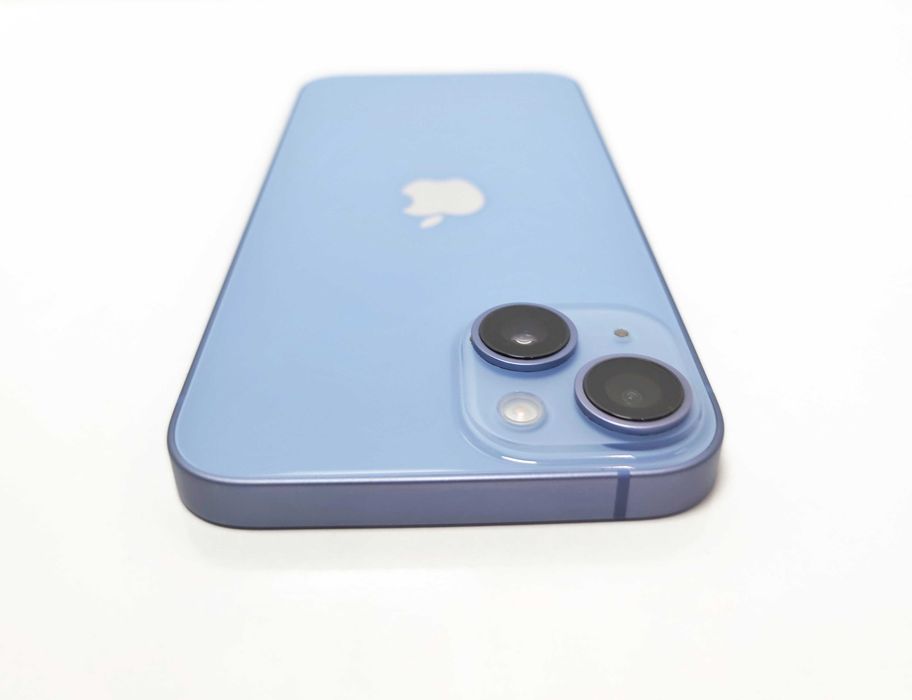 iPhone 14 128GB Blue