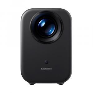 Xiaomi Smart Projector L1