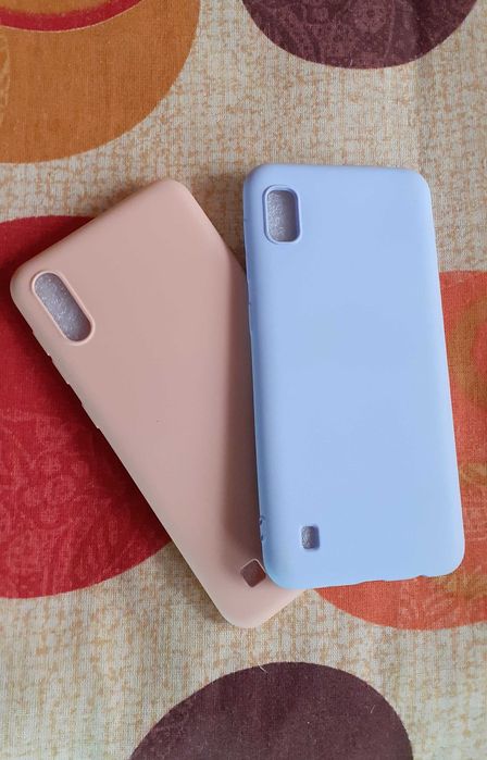 Husa Samsung A10