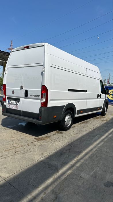 Ofer transport marfa, mobila, electrocasnice | montaj mobilier