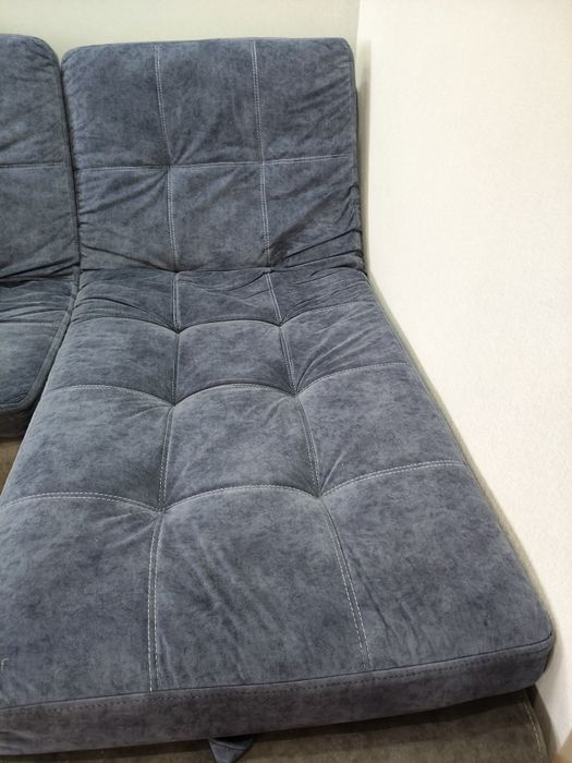 Диван хорошего качества