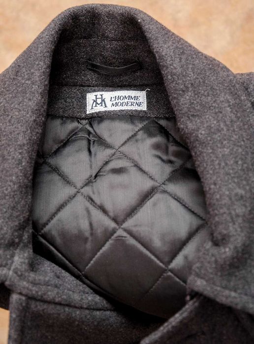 Продам полупальто (Германия)