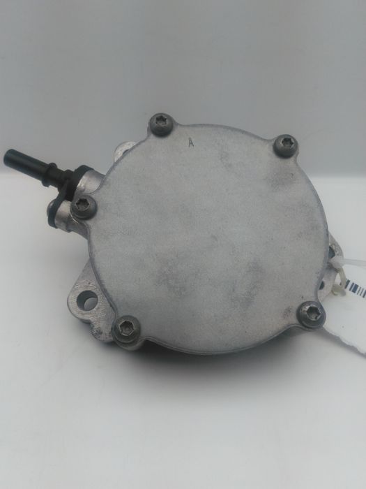 Pompa vacuum Citroen C3 Aircross 2025 1.2 BENZINA EB2DTS 9812133880