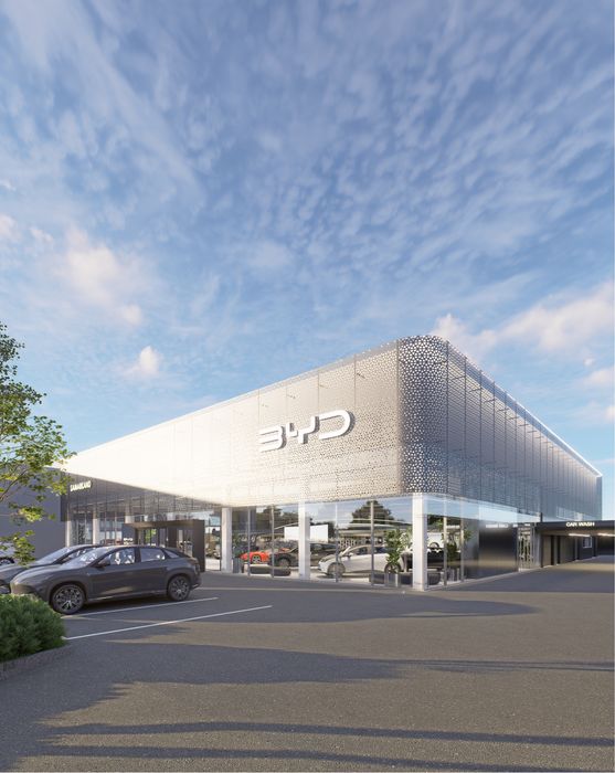 Art panel фасадные панелы фасад стена perforatsiya metall obshivka