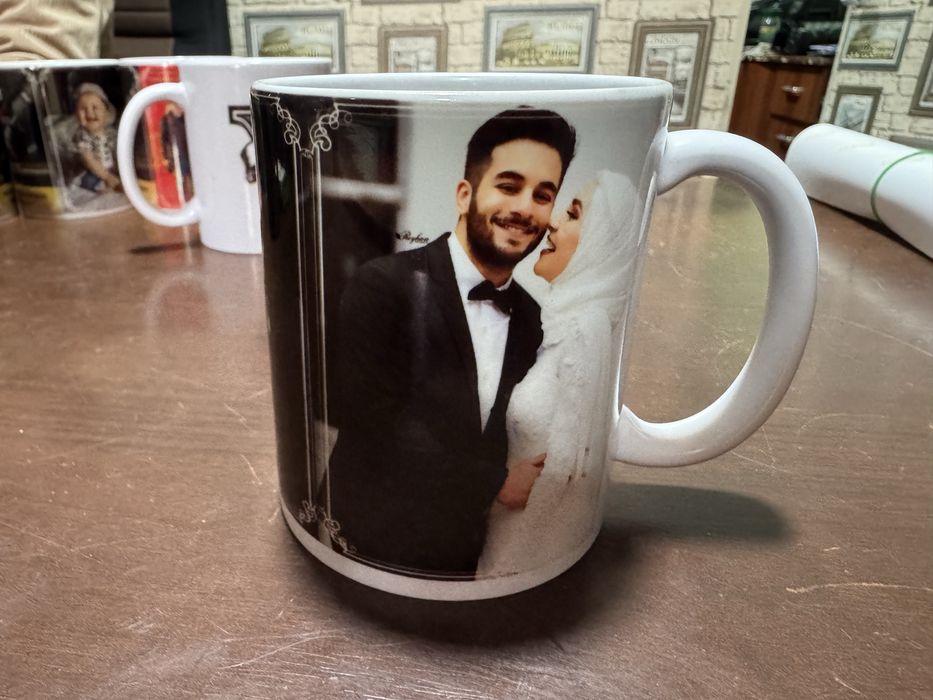 Bakalga rasm quyib beramiz