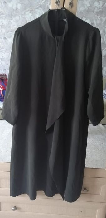 Продам женскую одежду