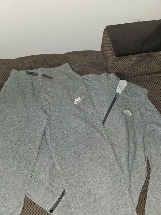 Спортен екип  Nike