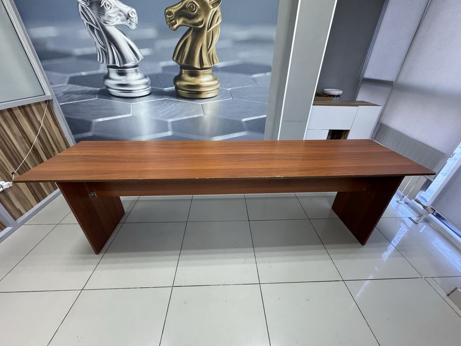 Продается офисные принадлежности дёшево