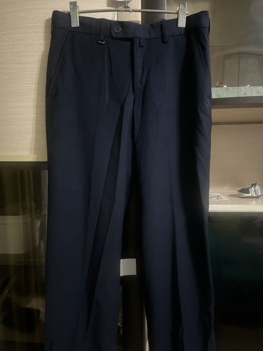 Школьная форма для подростка 5000