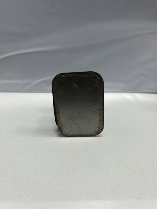 Держатель для телефона 2 шт