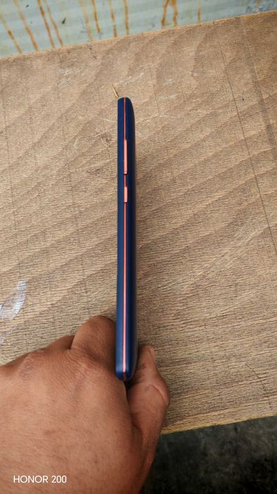 Здравейте продавам Nokia 2.1