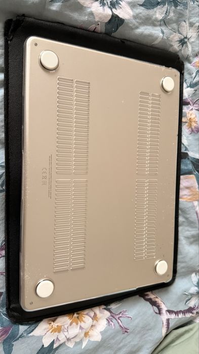 Продам Макбук эйр M2 Mac Air M2