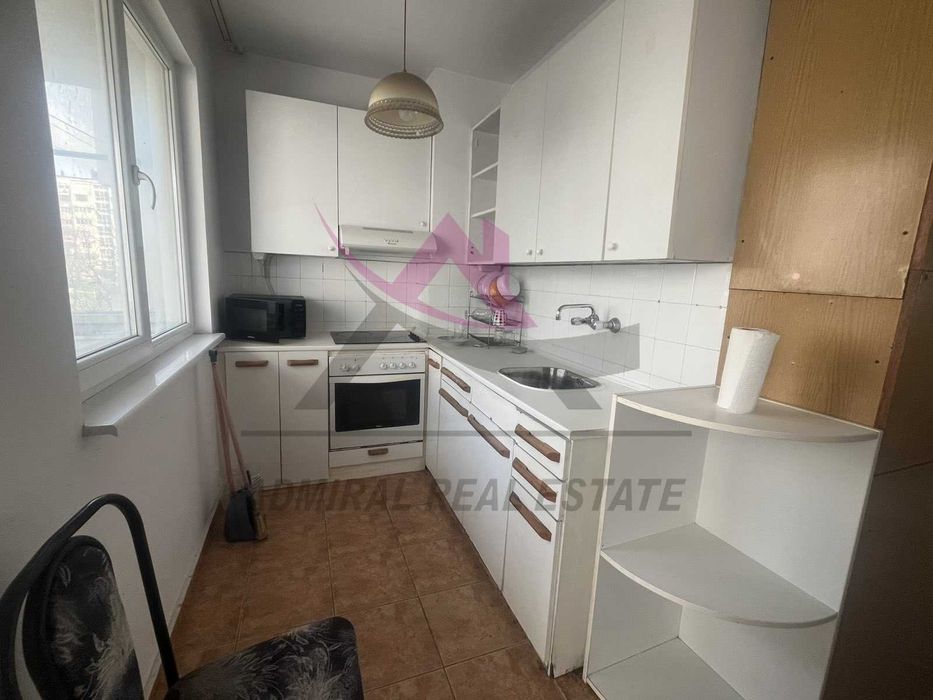 Атрактивен тристаен -Възраждане 2