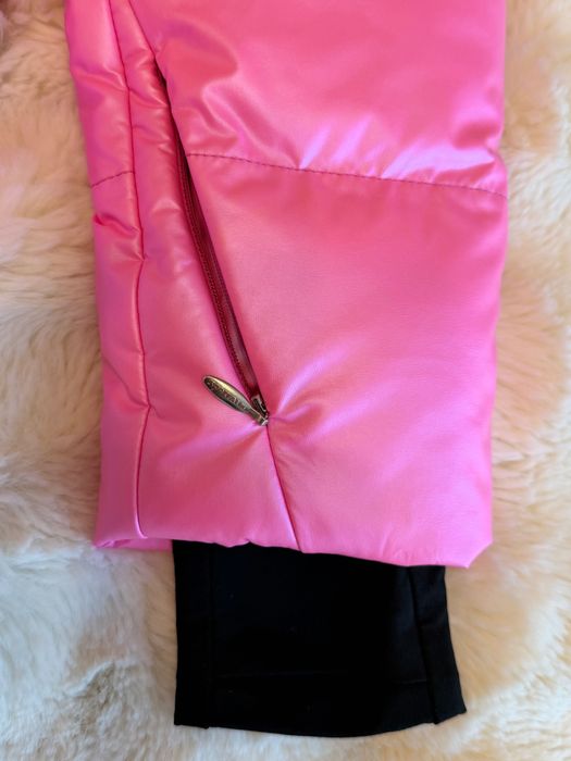 Дамски ски комплект Sportalm